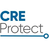 CRE Protect