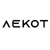 Aekot Aekot