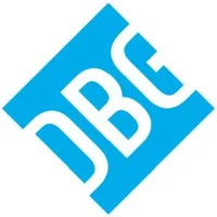 Dimensional Branding Group