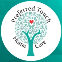 Preferred Touch Home Care