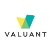 Valuant