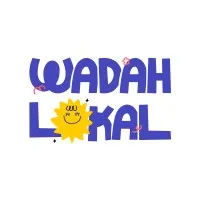 Wadah Lokal