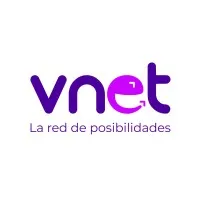 Corporación VNET Corporación VNET