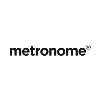 metronome metronome
