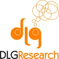 DLG Research