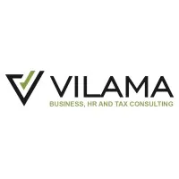 Vilama - Business, HR and Tax Consulting
