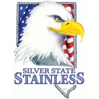 Silver State Stainless
