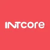Intcore Intcore