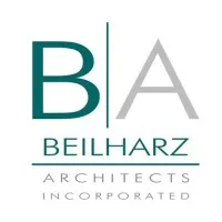 Beilharz Architects, Inc.