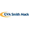 GVA Smith Mack