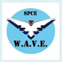 SPCE W.A.V.E