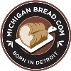MichiganBread.com MichiganBread.com