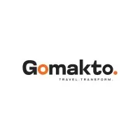 GoMakto l Makto Travel Services