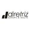 Diretriz Systems & Results