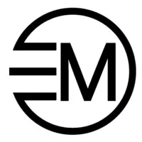 Envision Motors
