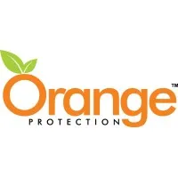 Orange Protection (Pvt) Ltd.
