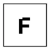 Fundrev.ai | Data-driven Institutional Investing Fundrev.ai | Data-driven Institutional Investing