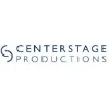 Center Stage Display Productions Center Stage Display Productions