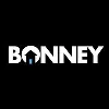 Bonney Plumbing, Electrical, Heating and Air