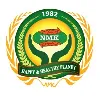 NMK Holdings Private Limited