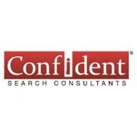 Confident Search Consultants