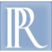 Popkin & Rosaler, P.A.