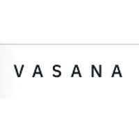 Vasana Technologies