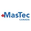 MasTec Canada MasTec Canada