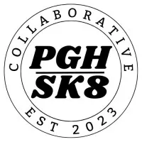 PGH SK8