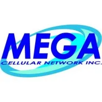 Mega Cellular Network Inc