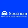 Seatrium Offshore Renewable Services Ltd Seatrium Offshore Renewable Services Ltd