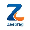ZeeBrag ZeeBrag