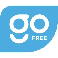 Go Free Payments 