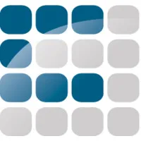 Claassen Chartered Professional Accountants