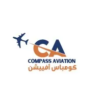 Compass Aviation Compass Aviation