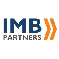 IMB Partners