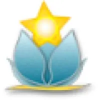 State & National Organizations for Gifted Individuals
