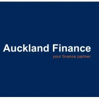Auckland Finance
