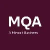 MQA Business Consultants S.A. MQA Business Consultants S.A.