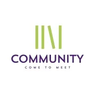 IN-community