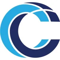 CROSSCHEM