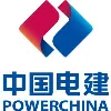 Powerchina International Group - Colombia Powerchina International Group - Colombia