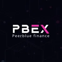 Peerblue Finance