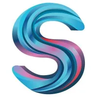 SwavishTek SwavishTek