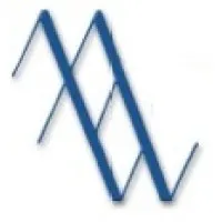 Maddox Metal Works Inc Maddox Metal Works Inc