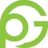 Porter Group Porter Group