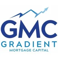 Gradient Mortgage Capital Gradient Mortgage Capital