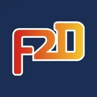 Fit to Drive Foundation Fit to Drive Foundation