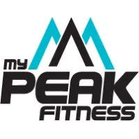 My Peak Fitness