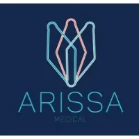 Arissa Medical